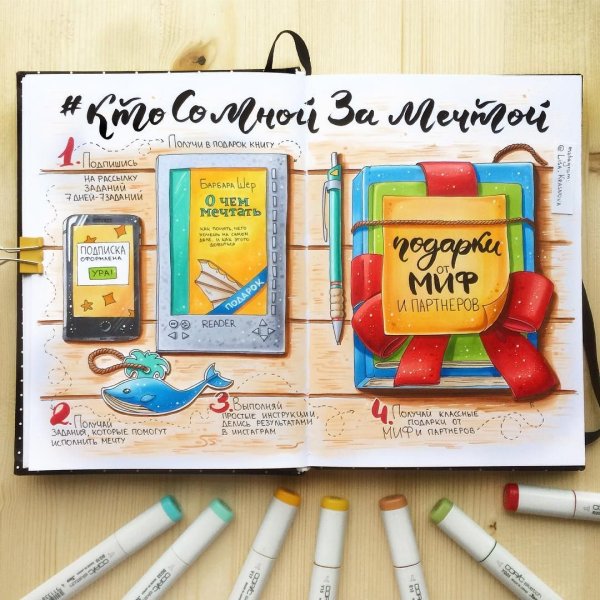 Скетчи для рисования предметы