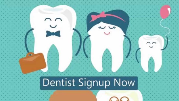 Рисунки на тему стоматология