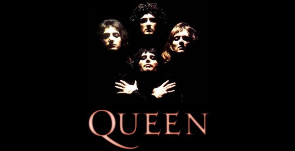 Queen - Live in Montreal (1981) Постер