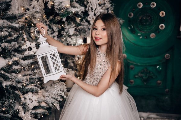 Милана хаметоватикток