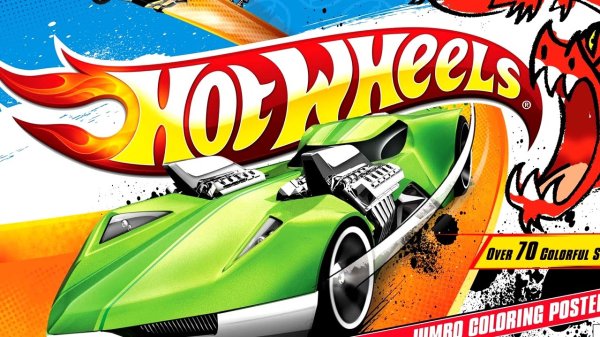 Тим хот Вилс игра