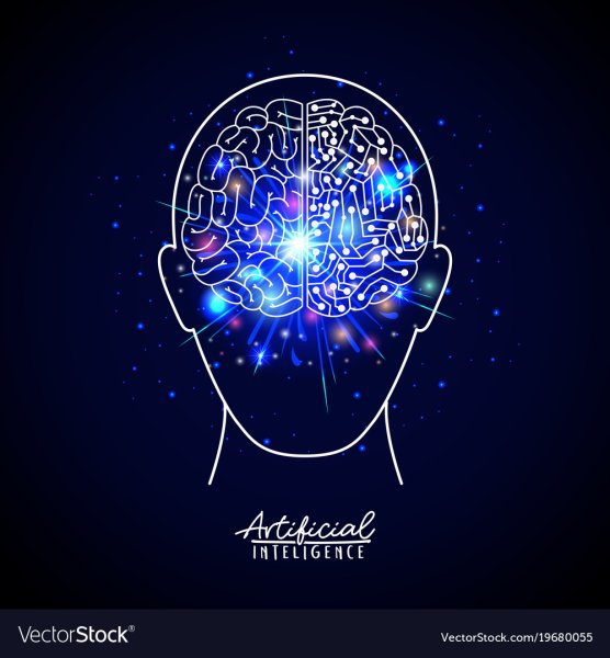 Фильм Superintelligence 2020