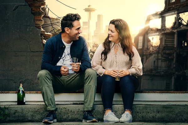 Искусственный разум фильм 2001 Постер