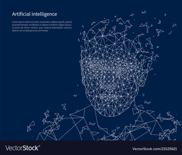 Технологии будущего