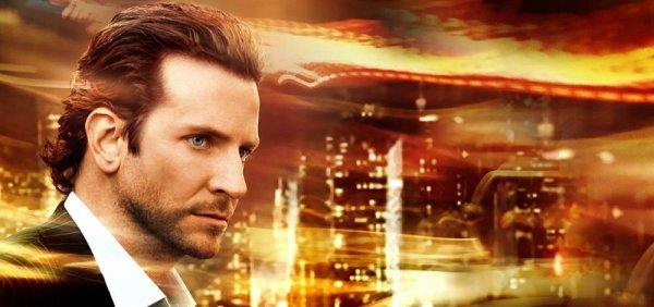 Эдвард Морра