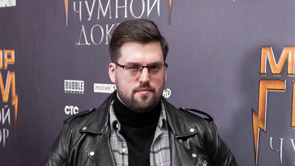 Роман Котков одобряет