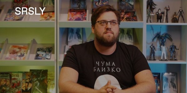 Рома Котков