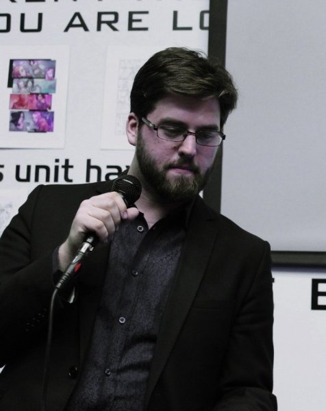 Роман Игоревич Котков