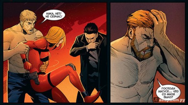 Роман Котков