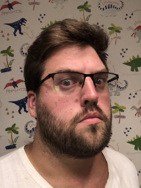 Кутх ворон майор Гром