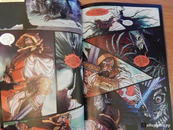 Роман Котков бабл