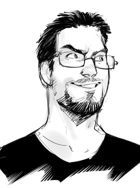 Тихон Жизневский майор Игорь Гром