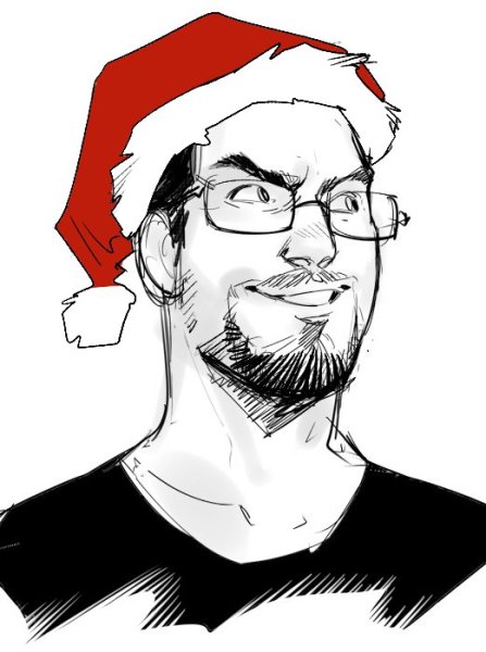 Роман Котков автограф