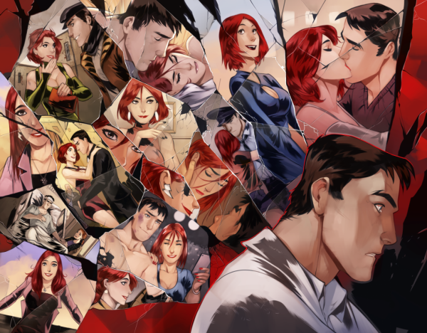 Текст песни