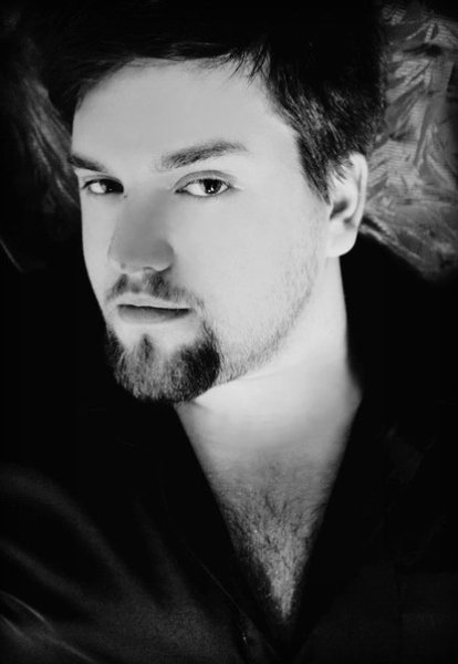 Сергей Разумовский