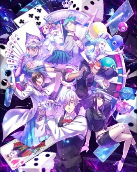 Парад смерти КВИНДЕКИМ