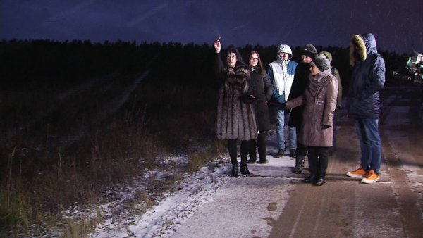 Битва экстрасенсов заставка