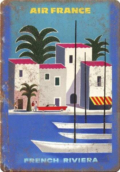 Париж Эйфелева башня Эдит Пиаф