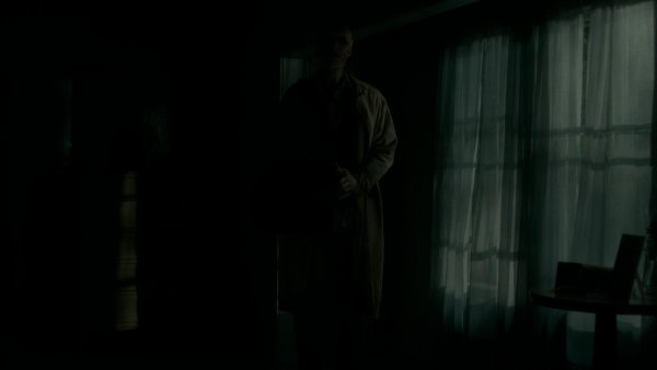 Игра Джералда фильм