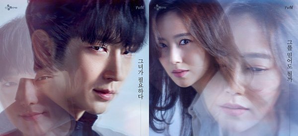 Цветок зла сериал Корея