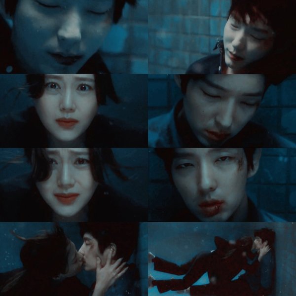 Цветок зла сериал 2020