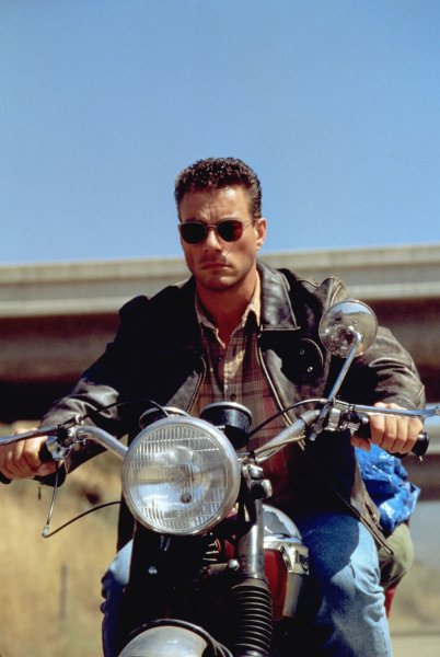 Письмо к женщине текст