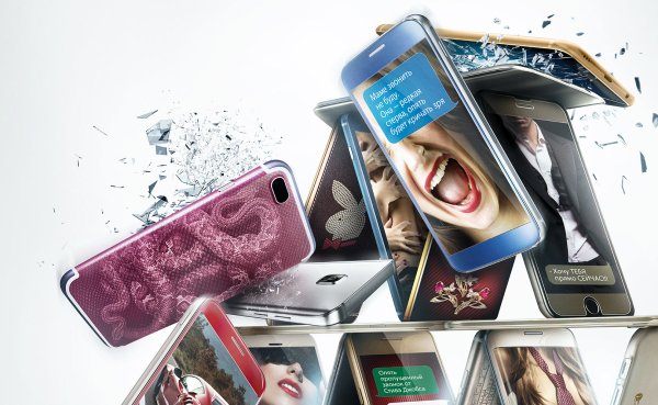 Альба Рорвахер идеальные незнакомцы