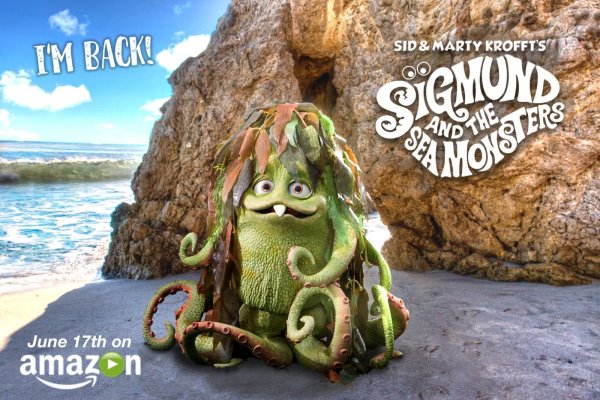 Осьминог захватывающий корабль рисунок