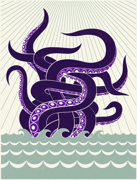 Океан Юрского периода когда закончится