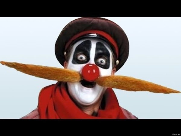 Сергей Гладков деревня дураков