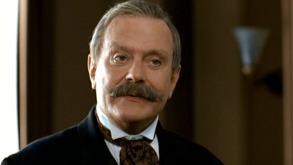 Статский советник фильм 2005