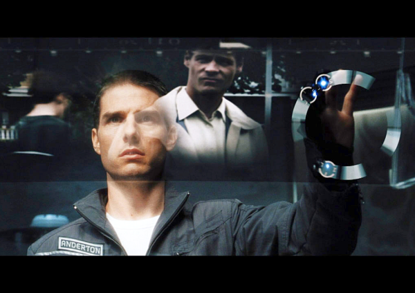 Особое мнение сериал 2015