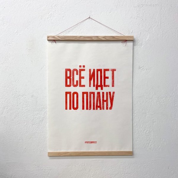 Футболка иностранный агент медуза