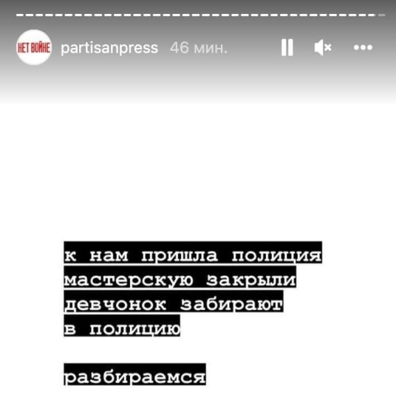 Идеально НЕДБЗ вовремя