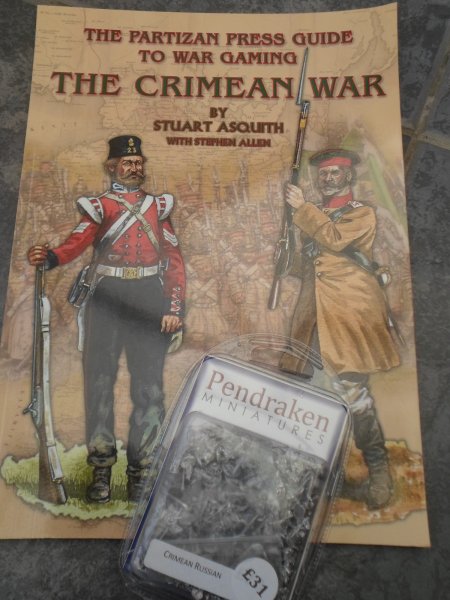 Шрифт Партизан пресс