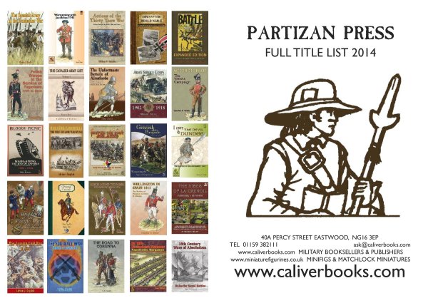 Партизан пресс плакаты купить