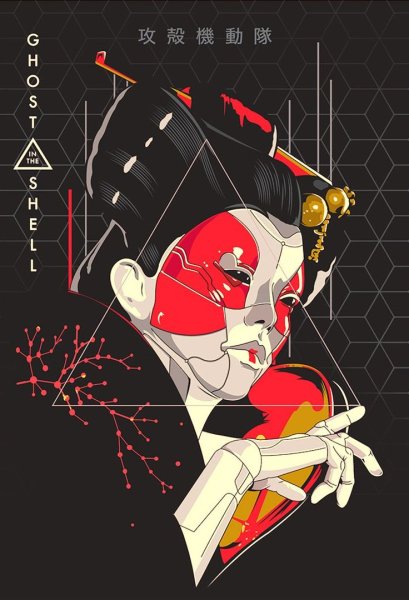 Джонни Сильверхенд Cyberpunk 2077