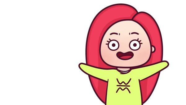 Велл блоггер