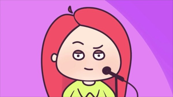 Вэл блоггер