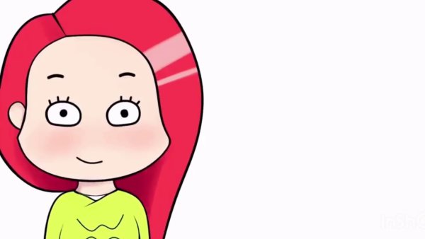 Велл аниматор