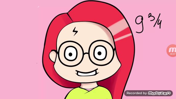 Стикеры Вэлл