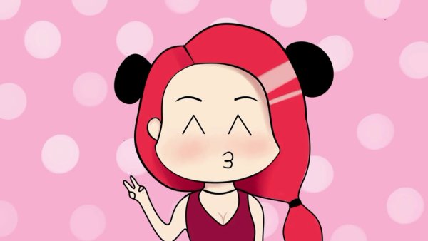 Велл блоггер