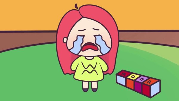 Велл Полина блоггер