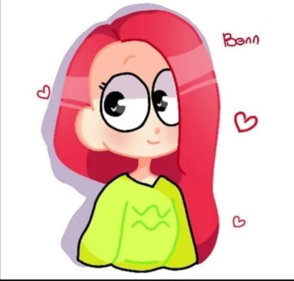 Велл аниматор