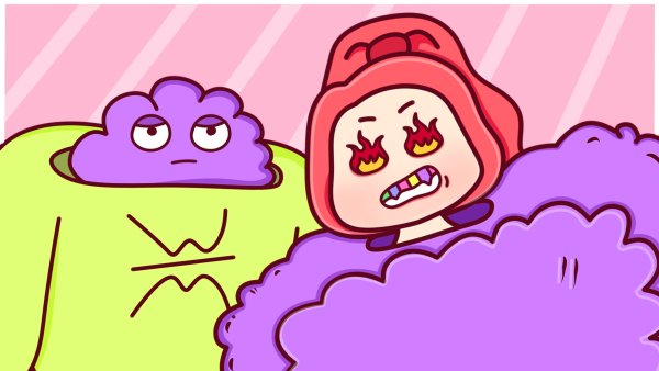 Логотип канала Велл