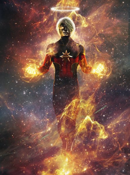 Рекламный текст туризм