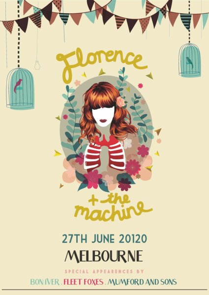 Турагентство Велл Москва