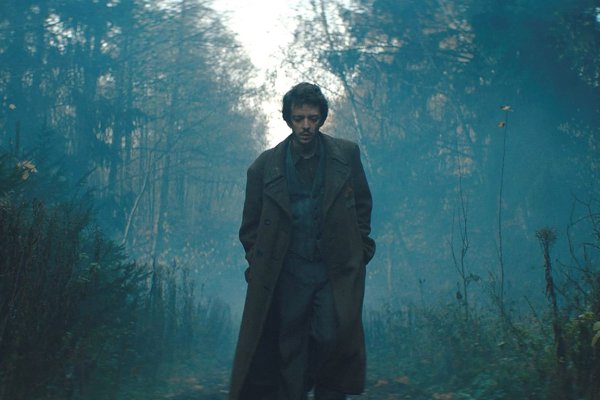 Уроки фарси 2020