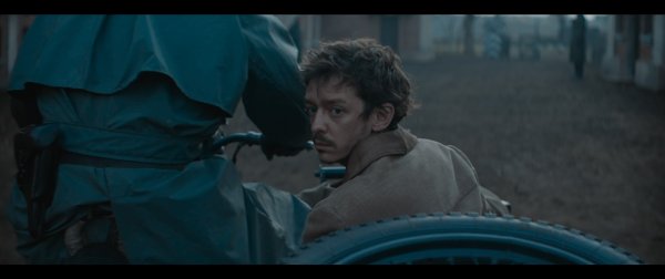 Софья Гершевич уроки фарси