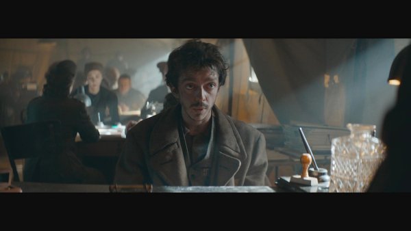 Уроки фарси